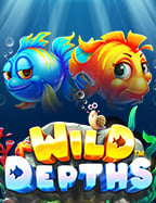 ค้นพบความสนุกกับ superslot99pg ส ล๊ อ ต ผ่านการทดลองเล่น