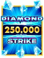 รีวิว suria88 slot เกมทำเงินสุดปังจาก NetEnt