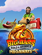 สัมผัสความสนุกกับ sweet bonanza pragmatic play