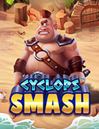 sweet bonanza xmas ทดลอง เล่นเกม ได้ ตัง สนุกสุดฟิน