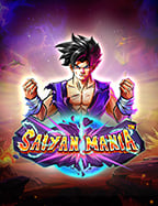 sweet bonanza xmas ทดลอง เล่น สนุกสุดฟินกับเทศกาล