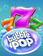 รีวิว sv slot เกมสล็อตสุดสนุกจาก Spade Gaming