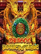 sweet bonanza xmas ทดลอง เล่น เกมสล็อตสุดหวาน