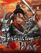 918kiss ฟรี เครดิต 1000 บาท 2020 สูตรการเล่นที่ควรรู้