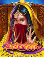 สูตรเล่น 918kiss ฟรี เครดิต 100 บาท เพิ่มโอกาสชนะ