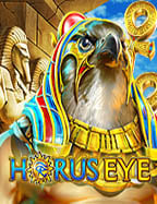 918kiss ฟรี เครดิต โปรโมชั่นเด็ดที่ห้ามพลาด!