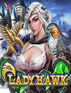 918kiss ฟรี 1000pg ฝาก 10 รับ 100 ล่าสุด: วิธีเล่นให้สนุก