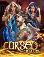 918kiss ฟรี เครดิต 1000 บาท เล่นง่ายได้ไว