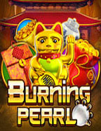 สัมผัสความสนุกกับ 918kiss ฟรี เครดิต 50 ทดลองเล่นได้เลย!