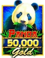 918kiss ฟรี เครดิต 2018: วิธีเล่นที่ทุกคนควรรู้