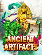 ย้อนรอย 918kiss ฟรี เครดิต 1000 บาท 2021 ความสนุกที่ต้องลอง