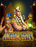 918kiss ฟรี เครดิต 1000 บาท 2021: วิธีเล่นง่ายๆ ที่ทุกคนต้องรู้