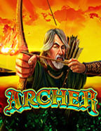 918kiss ฟรี เครดิต ไม่ ต้อง ฝาก ทดลองเล่นสุดมันส์