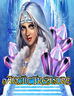 918kiss ฟรี เครดิต 2018: สูตรเด็ดเพิ่มโอกาสชนะ