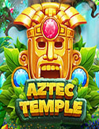 918kiss ฟรี เครดิต 1000 บาท เกมทดลองเล่นที่ไม่ควรพลาด!