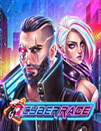 สูตรชนะ พนัน ออนไลน์ 88 กับเทคนิคดีดีจากเซียน