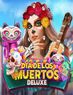 เปิดโลกความสนุกกับพนัน ออนไลน์ 99 ที่ไม่ควรพลาด