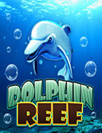 พนัน ออนไลน์ 99เกม อะไร เล่น ได้ เงิน จริง มีคำตอบให้คุณ