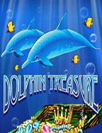 รีวิวลึก พนัน ออนไลน์ 99: เกมเด็ดที่คุณไม่ควรพลาด