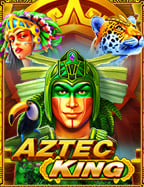 แอ ป xoเกม สล็อต พัน ทิป: วิธีเล่นที่คุณควรรู้