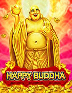 แอ ป superslot วิธีเล่นที่คุณต้องรู้!