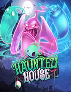 แอ ป pg ล่าสุด รีวิวเกมสนุกน่าเล่น