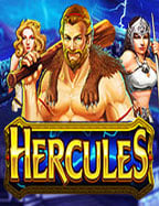 แอ ป การ พนัน ออนไลน์: วิธีเล่นสล็อตให้ได้เงินจริง