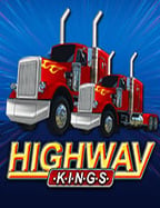 แอ ป พนัน บอล น่าเล่นกับสูตรง่ายๆ