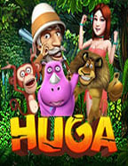 แอ ป พนัน ได้ เงิน จริง: สูตรโกยรางวัลแบบชิลล์ๆ