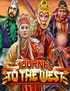 แอ ป การ พนัน ออนไลน์: สูตรการเล่นที่ไม่ควรพลาด