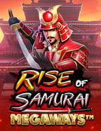 สูตรเด็ดเพื่อชนะใน แอ ป สล็อต ฟรี เครดิต