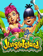 รีวิว แอ ป ฟรี เครดิต ที่เหมาะสำหรับนักพนัน