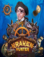 แอ ป พนัน ออนไลน์ ที่คุณไม่ควรพลาด!