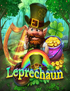 รีวิว แอ ป พนัน ออนไลน์ ทดลองเล่นสุดมัน ไม่ควรพลาด