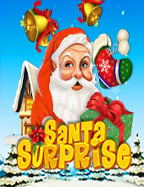 รีวิว เว็บ สล็อต 2021 ที่ไม่ควรพลาด