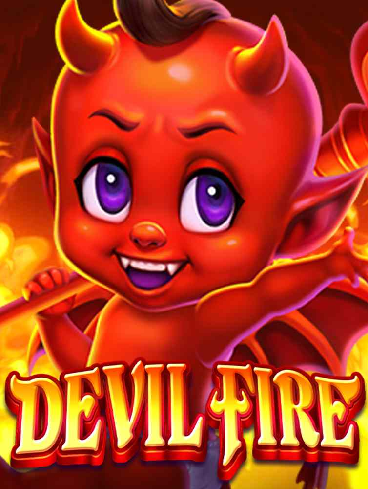 โปรโมชั่น นโยบายด้านความปลอดภัยในเกมสล็อตออนไลน์