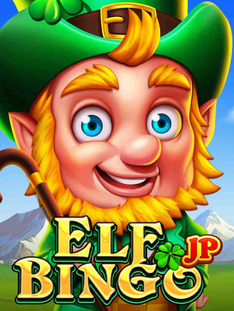 โปรโมชั่น ทางเข้า gclub มือถือ ที่ไม่ควรพลาด