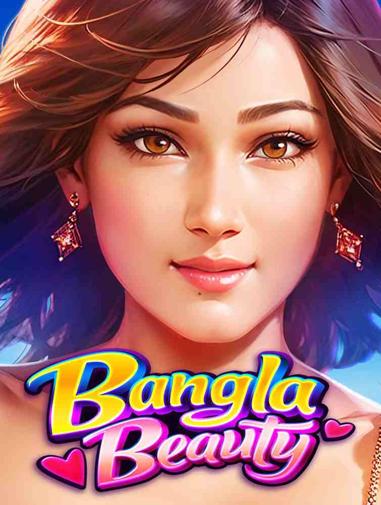 โปรโมชั่น บาคาร่า pantip 2561: วิธีเล่นที่คุณต้องรู้