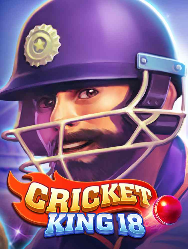 โปรโมชั่น ทํางานคาสิโน อเมริกา: รีวิวโอกาสทำเงิน