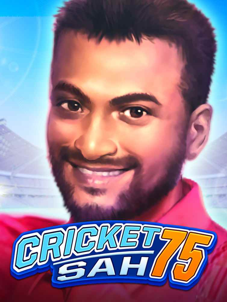 โปรโมชั่น บาคาร่า pantip 2561SLOT ทดลองเล่นสุดมันส์