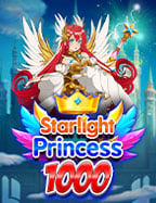 โปรโมชั่น บาคาร่า วิธีเล่น เกมยอดฮิตที่ต้องลอง