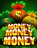 โปรโมชั่น บาคาร่ามือถือ ทดลองเล่น พร้อมสนุกทุกเกม