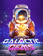 โปรโมชั่น บาคาร่า holiday ทดลองเล่นที่คุณไม่ควรพลาด