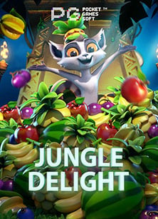 ที่ เด็ด ส เต็ ป 2joker slot ฝาก 10 รับ 100 กับ Jili ที่ต้องลอง