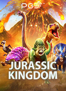 รวม โปร สล็อต ฝาก 10 รับ 100 ล่าสุด เล่นง่ายได้ไว