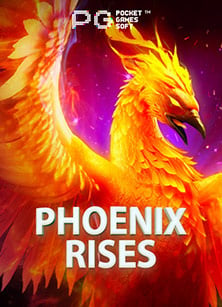 สุดยอดรวม โปร สล็อต สมาชิก ใหม่: ข้อเสนอที่ไม่ควรพลาด