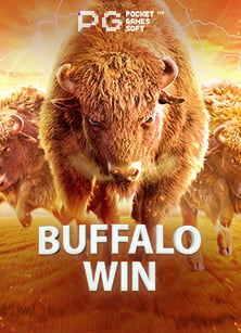 รวม โปร สล็อต เครดิต ฟรี สำหรับมือใหม่ผู้รักการทดลองเล่น