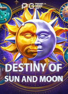 รวม โปร สล็อต ฝาก 10 รับ 100 ล่าสุด เล่นเพลินกระเป๋าตุง