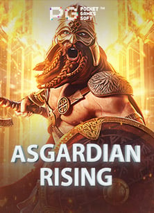 รวม โปร สล็อต ฝาก 10 รับ 100 ล่าสุด 2021 ที่ต้องลอง!