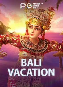 รวม โปร เครดิตฟรี ไม่ต้องฝาก ไม่ต้องแชร์ สำหรับคอสล็อต